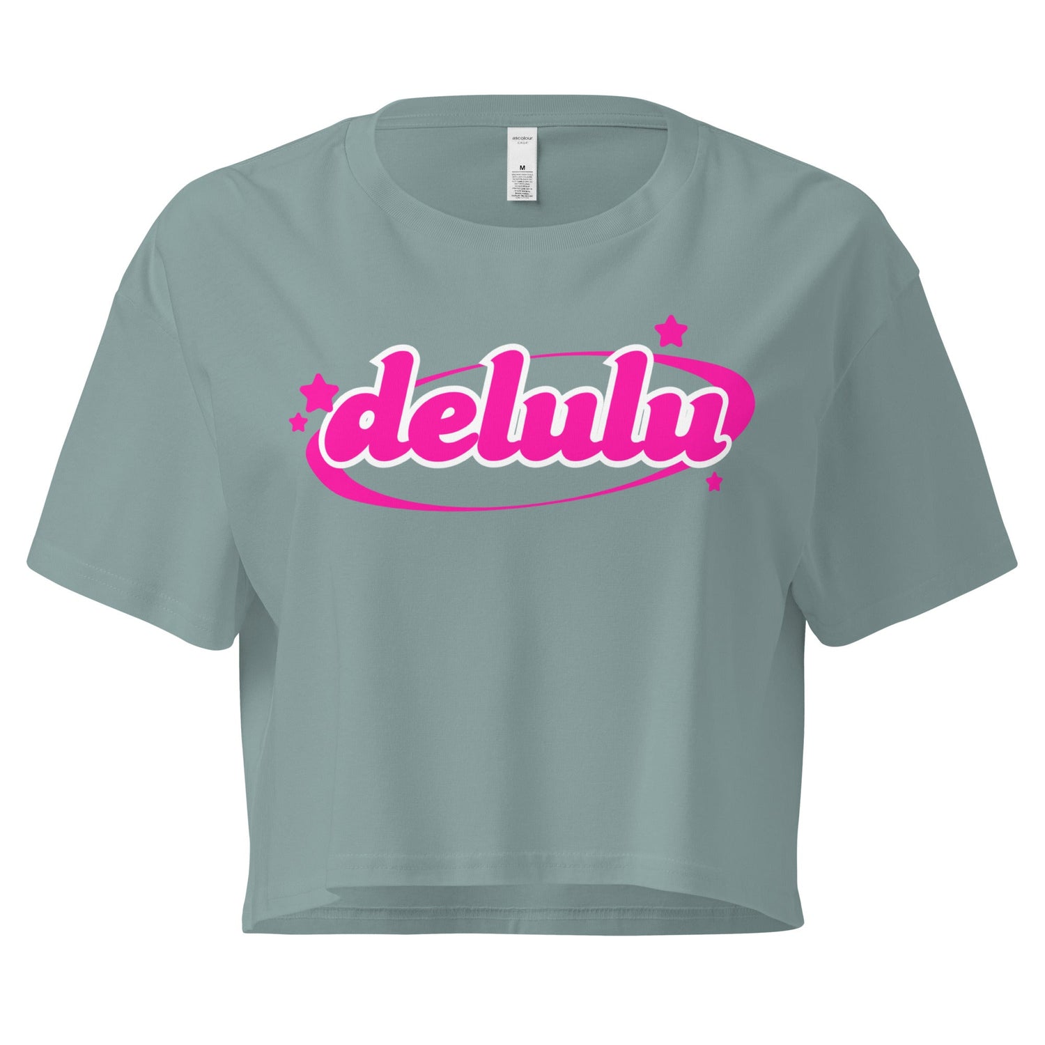 Apparel