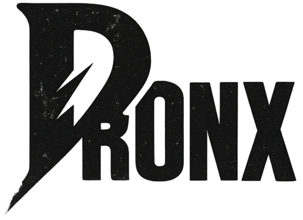 House of Dronx