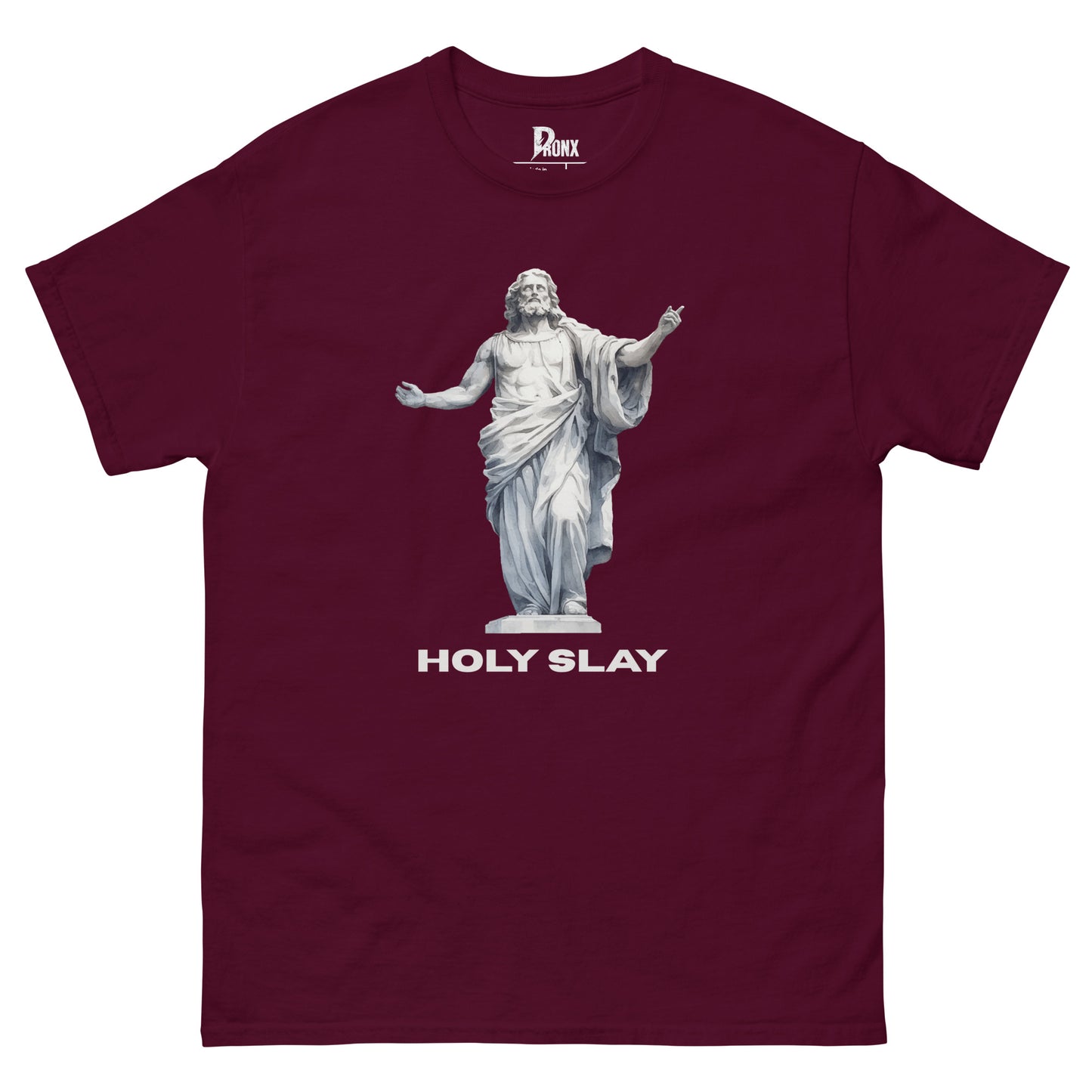 cool tshirt gen z